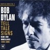 Tell Tale Signs: The Bootleg Series Vol. 8