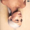 Sweetener Image