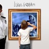 Lukas Graham Image