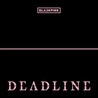 DEADLINE [EP] Image