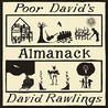 Poor David's Almanack Image