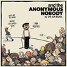 And the Anonymous Nobody Image