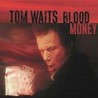 Blood Money Image