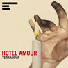Hotel Amour Image