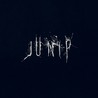 Junip Image