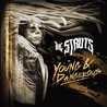 Young & Dangerous Image