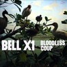 Bloodless Coup Image