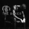 The Boxer Image