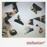 stellastarr* Image