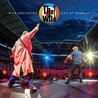 The Who with Orchestra: Live at Wembley Image