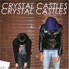 Crystal Castles