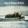 Son of Rogues Gallery: Pirate Ballads, Sea Songs & Chanteys Image