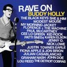 Rave On Buddy Holly Image