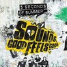 Sounds Good Feels Good Image