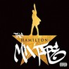 The Hamilton Mixtape Image