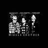 Middle Brother Image