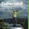 Fatherland (Original Music from the Stage Show) Image