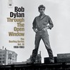 Bootleg Series Vol. 18: Through The Open Window, 1956-1963