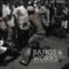 Bangs & Works, Vol. 2: The Best of Chicago Footwork Image
