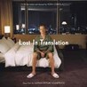Lost in Translation OST