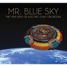 Mr. Blue Sky: The Very Best Image