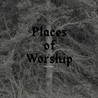Places of Worship Image