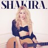 Shakira Image