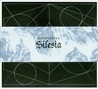 Silesia Image