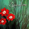 Springtime Image