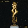 Big Grams [EP]