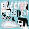 Electric President Image