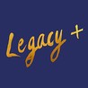 Legacy + Image