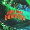 Rubba Band Business: The Album Image