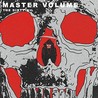 Master Volume Image