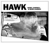 Hawk Image