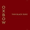 The Thin Black Duke