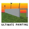 Ultimate Painting Image