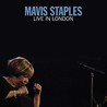 Live in London Image