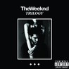 Trilogy