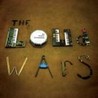 The Loud Wars