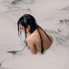 Negative Spaces Image