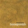 Honeycomb Image