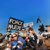 Force Majeure Image