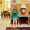 Basia's Palace Image