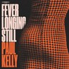 Fever Longing Still Image