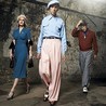 Let The Record Show: Dexys Do Irish And Country Soul Image