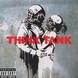 Think Tank - Blur thumbnail