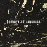 Goodbye to Language Image