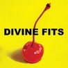 A Thing Called Divine Fits Image