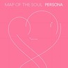 Map of the Soul: Persona Image